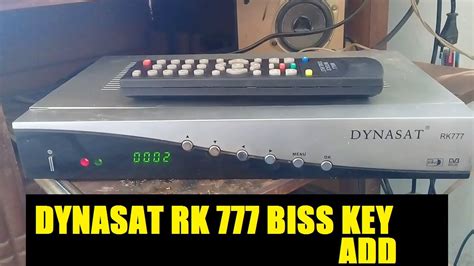 rksbc777|RK777 .
